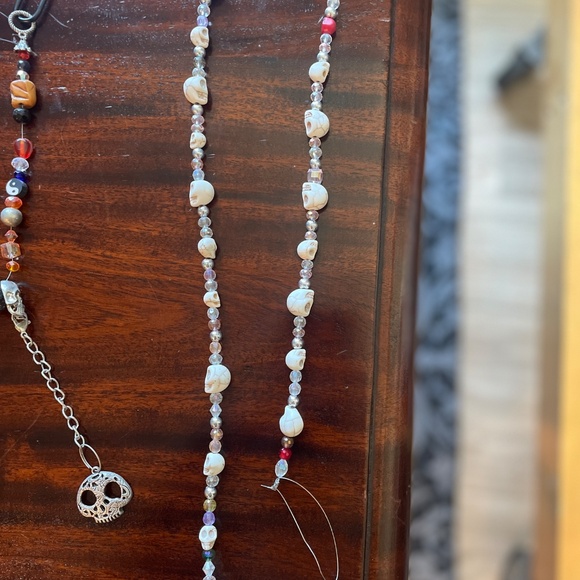 Meet your Posher, Robyn - Picture 12 of 17